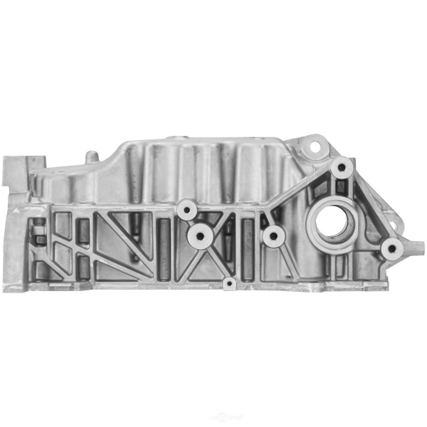 Spectra Premium Engine Oil Pan GMP112A