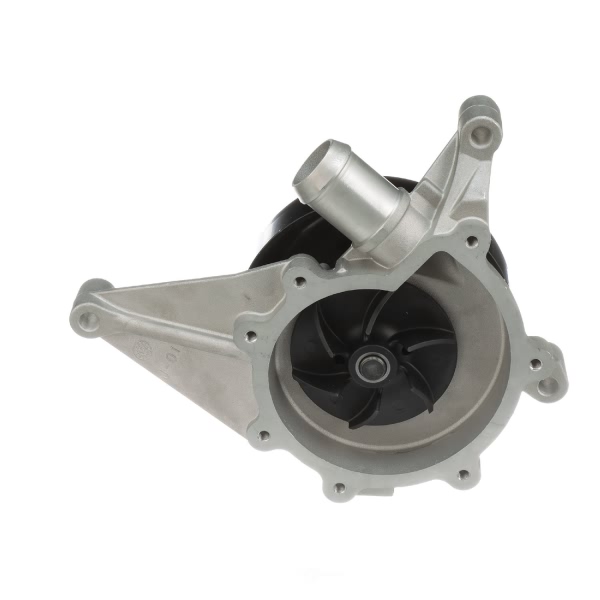 Airtex Engine Coolant Water Pump AW4118