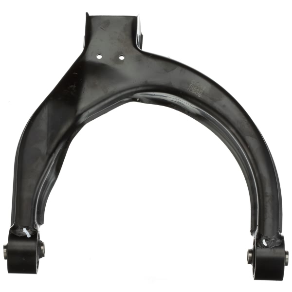 Delphi Rear Passenger Side Upper Control Arm TC5475
