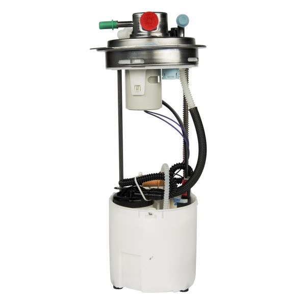 Delphi Fuel Pump Module Assembly FG1059