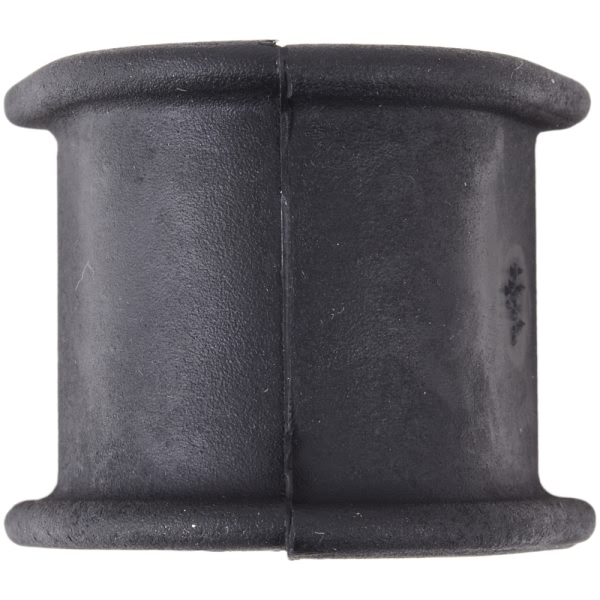 Centric Premium™ Front Stabilizer Bar Bushing 602.44041