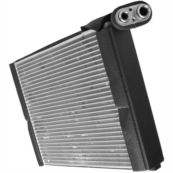 Denso Evaporator Core A/C 476-0002