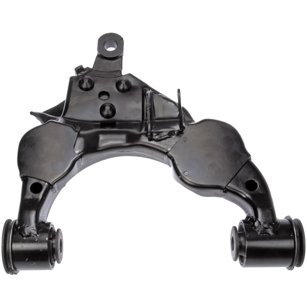 Dorman Front Driver Side Lower Non Adjustable Control Arm 521-675