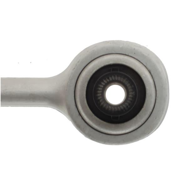 Centric Premium™ Front Driver Side Lower Rearward Control Arm and Ball Joint Assembly 622.34029