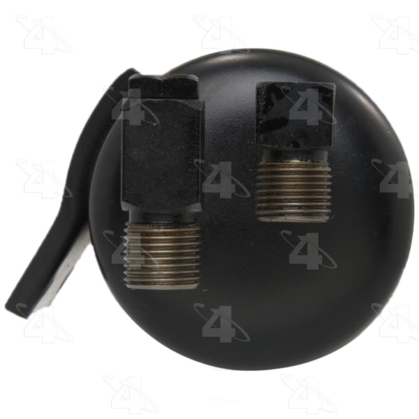 Four Seasons A C Receiver Drier 33364