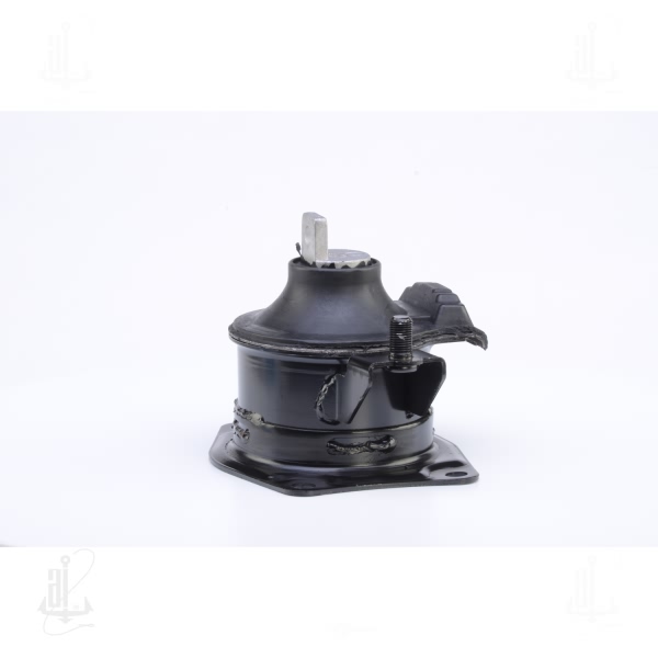 Anchor Rear Engine Mount 9194