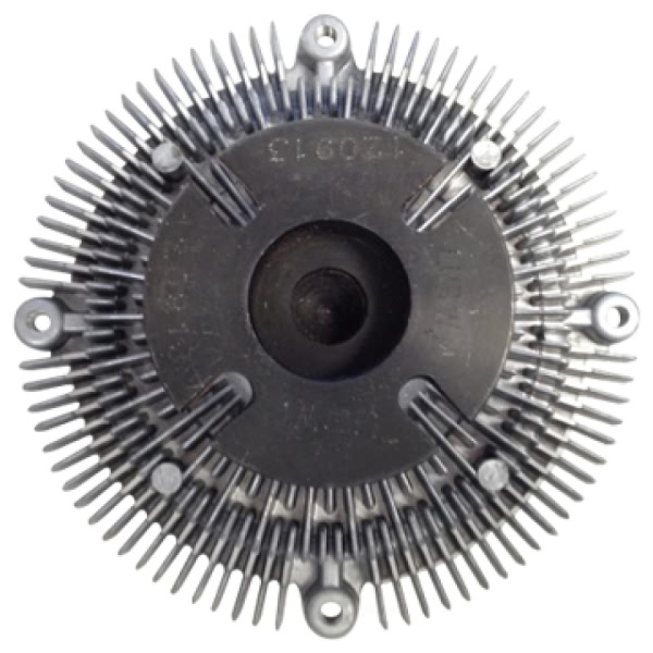 GMB Engine Cooling Fan Clutch 950-2050