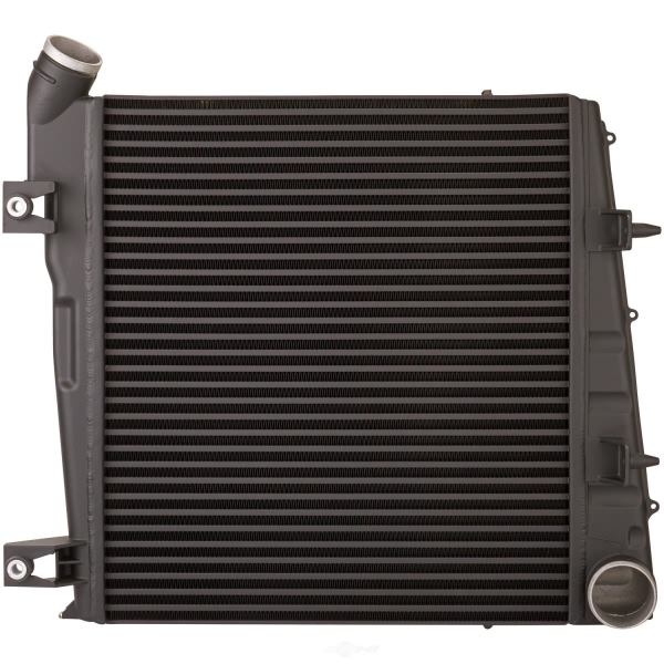 Spectra Premium Intercooler 4401-1515