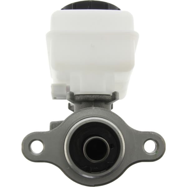 Centric Premium Brake Master Cylinder 130.42328