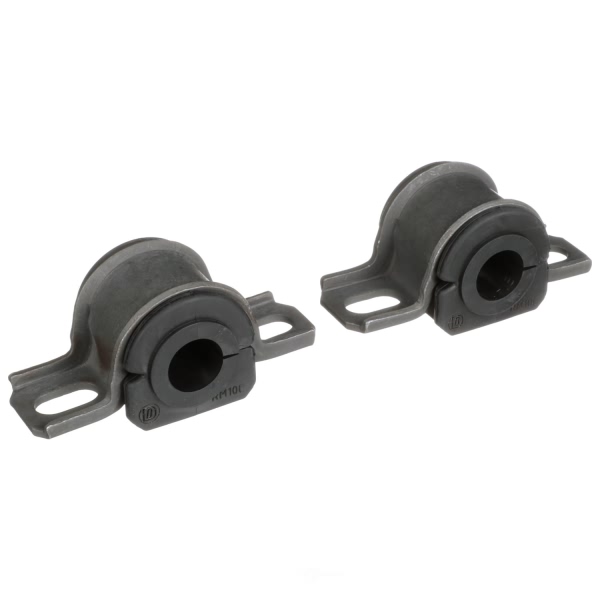 Delphi Rear Sway Bar Bushings TD4126W