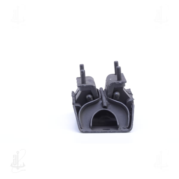 Anchor Transmission Mount 3188