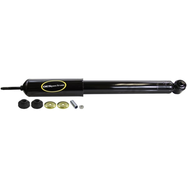 Monroe OESpectrum™ Rear Driver or Passenger Side Shock Absorber 5532