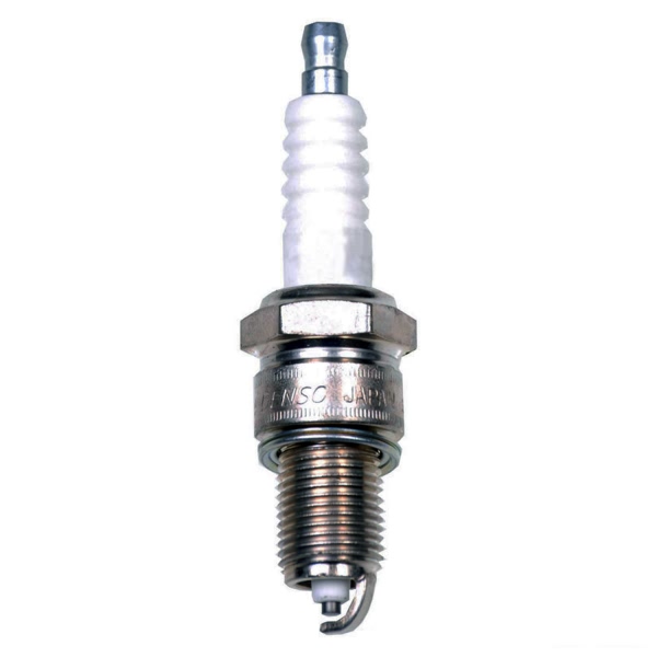 Denso Original U-Groove Nickel Spark Plug 3032