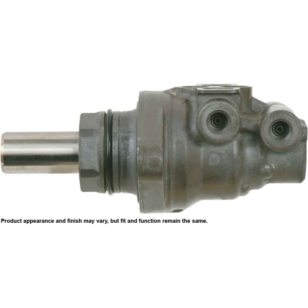 Cardone Reman Remanufactured Master Cylinder 11-3323