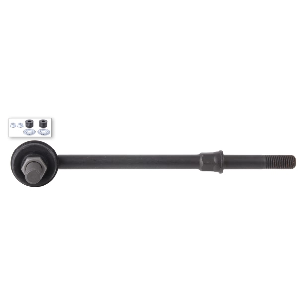 Centric Premium™ Rear Stabilizer Bar Link 606.42005