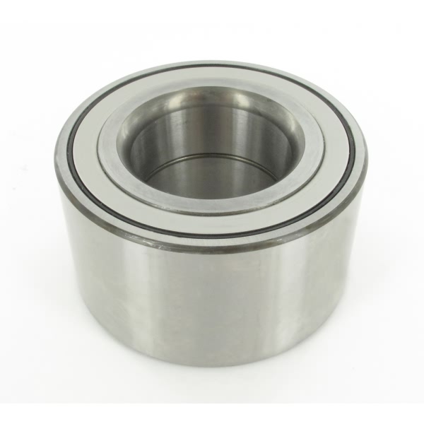 SKF Rear Passenger Side Sealed Wheel Bearing FW152