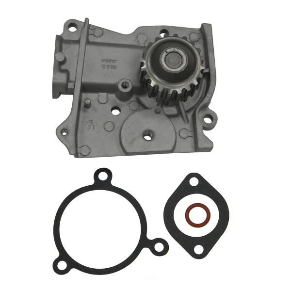 GMB Engine Coolant Water Pump 145-1290