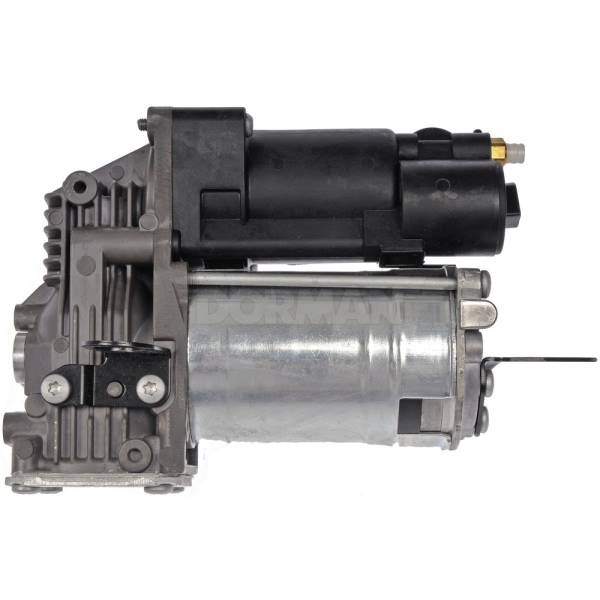 Dorman Air Suspension Compressor 949-912