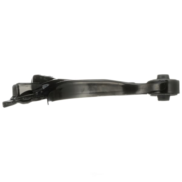 Delphi Front Passenger Side Lower Control Arm TC6720