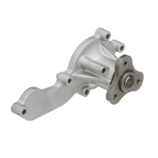 Airtex Engine Coolant Water Pump AW6350