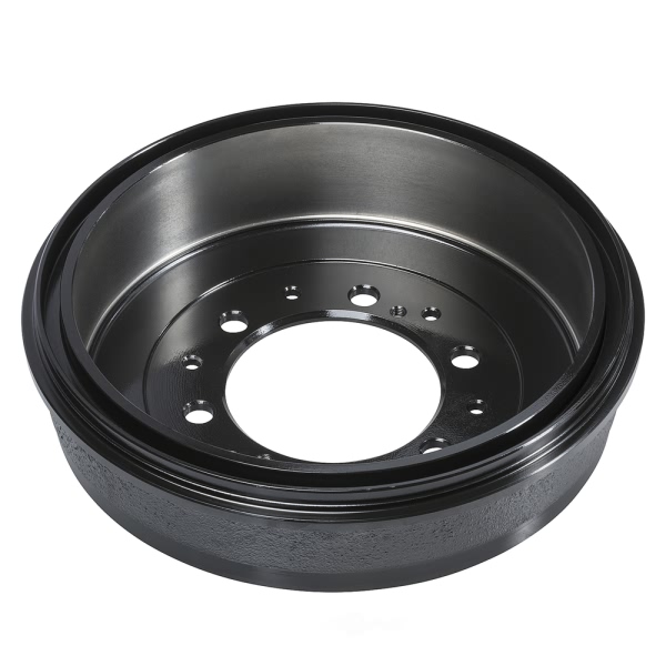 Wagner Rear Brake Drum BD126322E