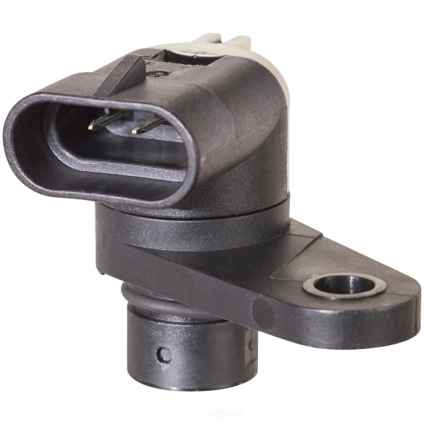 Spectra Premium Camshaft Position Sensor S10541