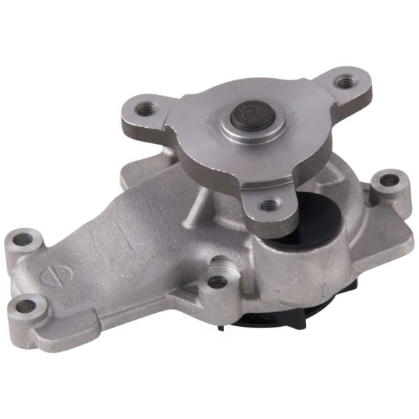 Gates Engine Coolant Standard Water Pump 41198