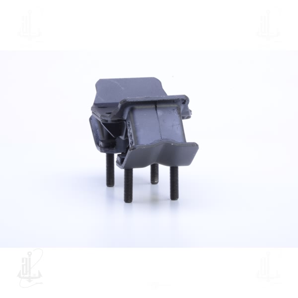 Anchor Transmission Mount 9618