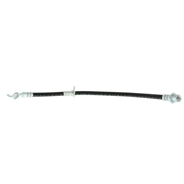 Centric Front Driver Side Brake Hose 150.44138