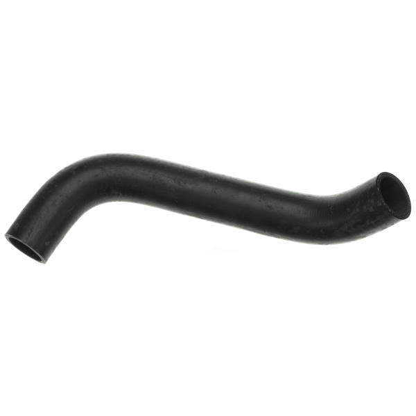 Gates Engine Coolant Molded Radiator Hose 24467