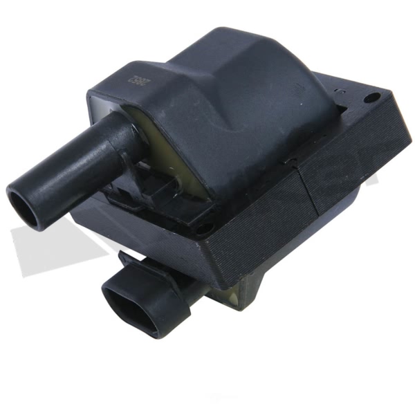 Walker Products Ignition Coil 920-1006