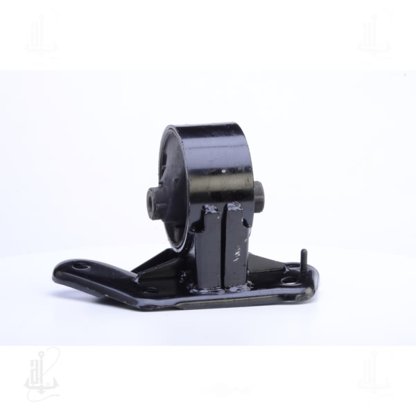 Anchor Transmission Mount 9387