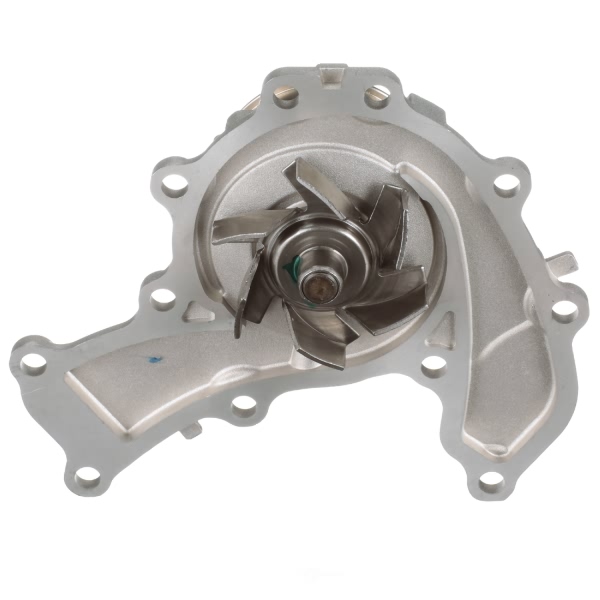 Airtex Engine Coolant Water Pump AW9278