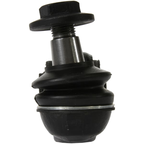 Centric Premium™ Front Lower Forward Adjustable Control Arm and Ball Joint Assembly 622.45030