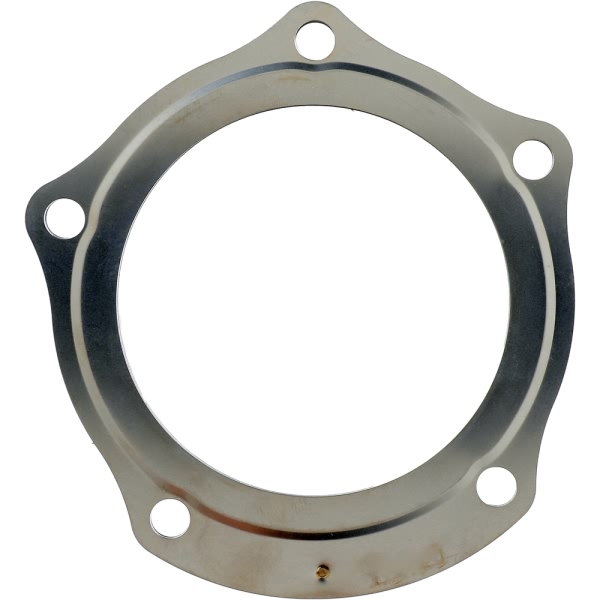 Victor Reinz Exhaust Pipe Flange Gasket 71-15026-00