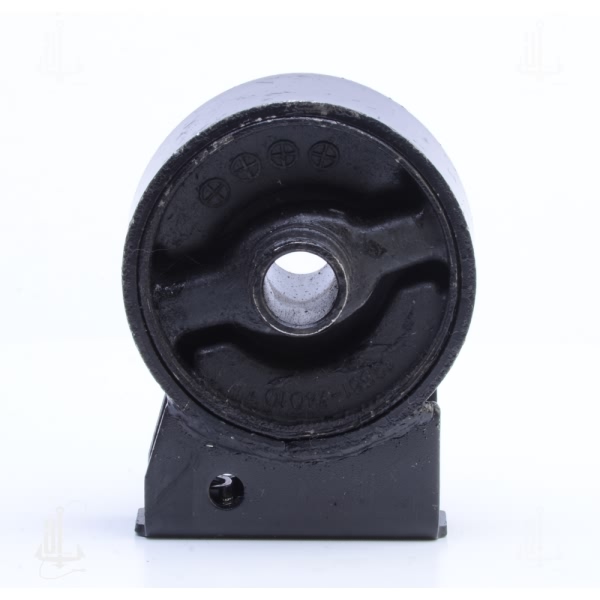 Anchor Front Engine Mount 8213