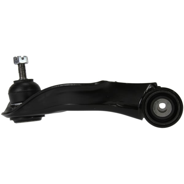 Centric Premium™ Front Passenger Side Upper Control Arm and Ball Joint Assembly 622.51015