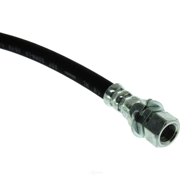 Centric Brake Hose 150.65428