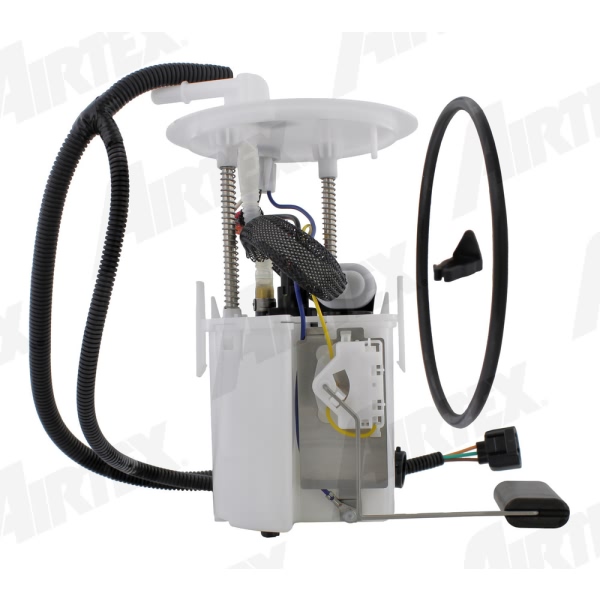 Airtex In-Tank Fuel Pump Module Assembly E2285M