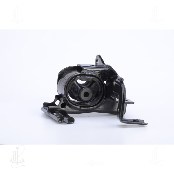 Anchor Transmission Mount 9420