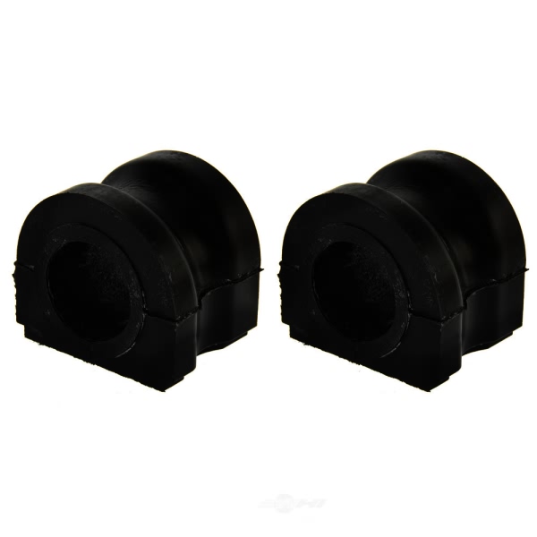 Centric Premium™ Front Stabilizer Bar Bushing 602.62103