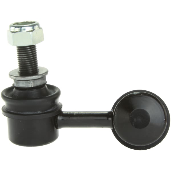 Centric Premium™ Rear Passenger Side Stabilizer Bar Link 606.42038