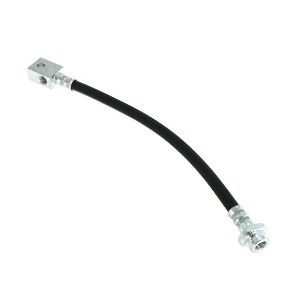 Centric Rear Driver Side Brake Hose 150.42404