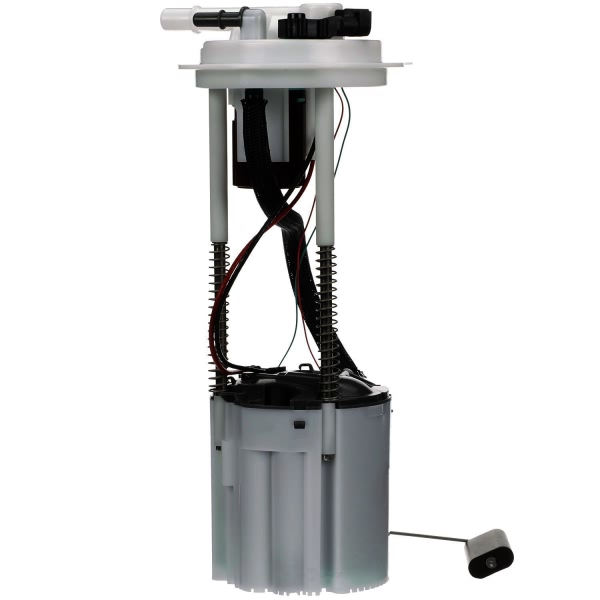 Delphi Fuel Pump Module Assembly FG2176