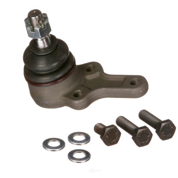 Delphi Front Lower Ball Joint TC5112