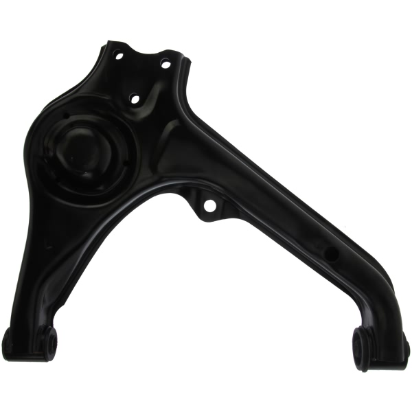 Centric Premium™ Front Driver Side Lower Control Arm 622.48834