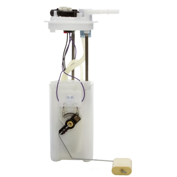 Delphi Fuel Pump Module Assembly FG0111