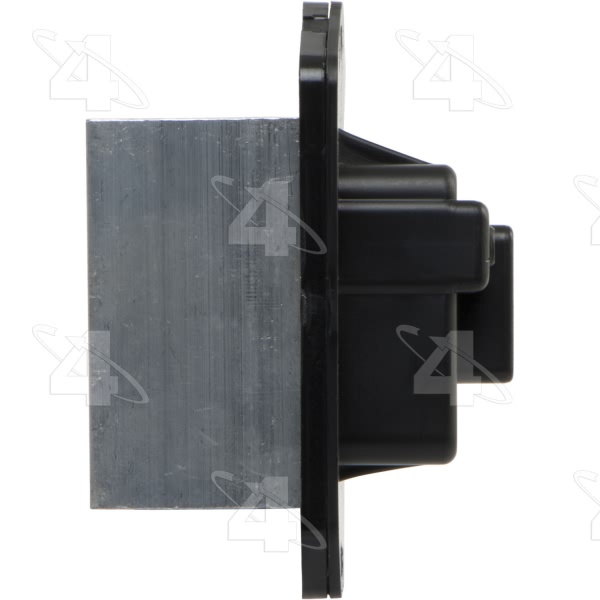 Four Seasons Hvac Blower Motor Resistor 20289