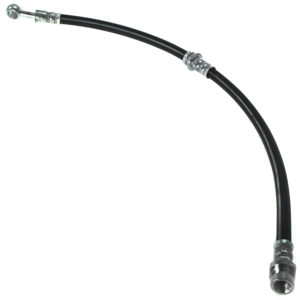 Centric Rear Brake Hose 150.51305