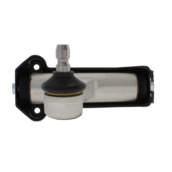Centric Premium™ Front Passenger Side Upper Control Arm and Ball Joint Assembly 622.35001
